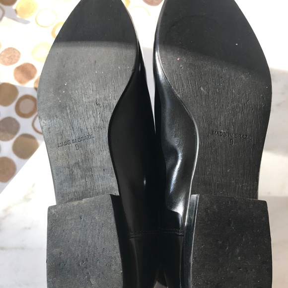 Madewell The Nico Boot - Picture 6 of 6